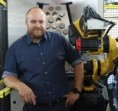 Chyby při výběru CNC stroje: špatná velikost, dodavatel či řídicí systém otráví a připraví o peníze